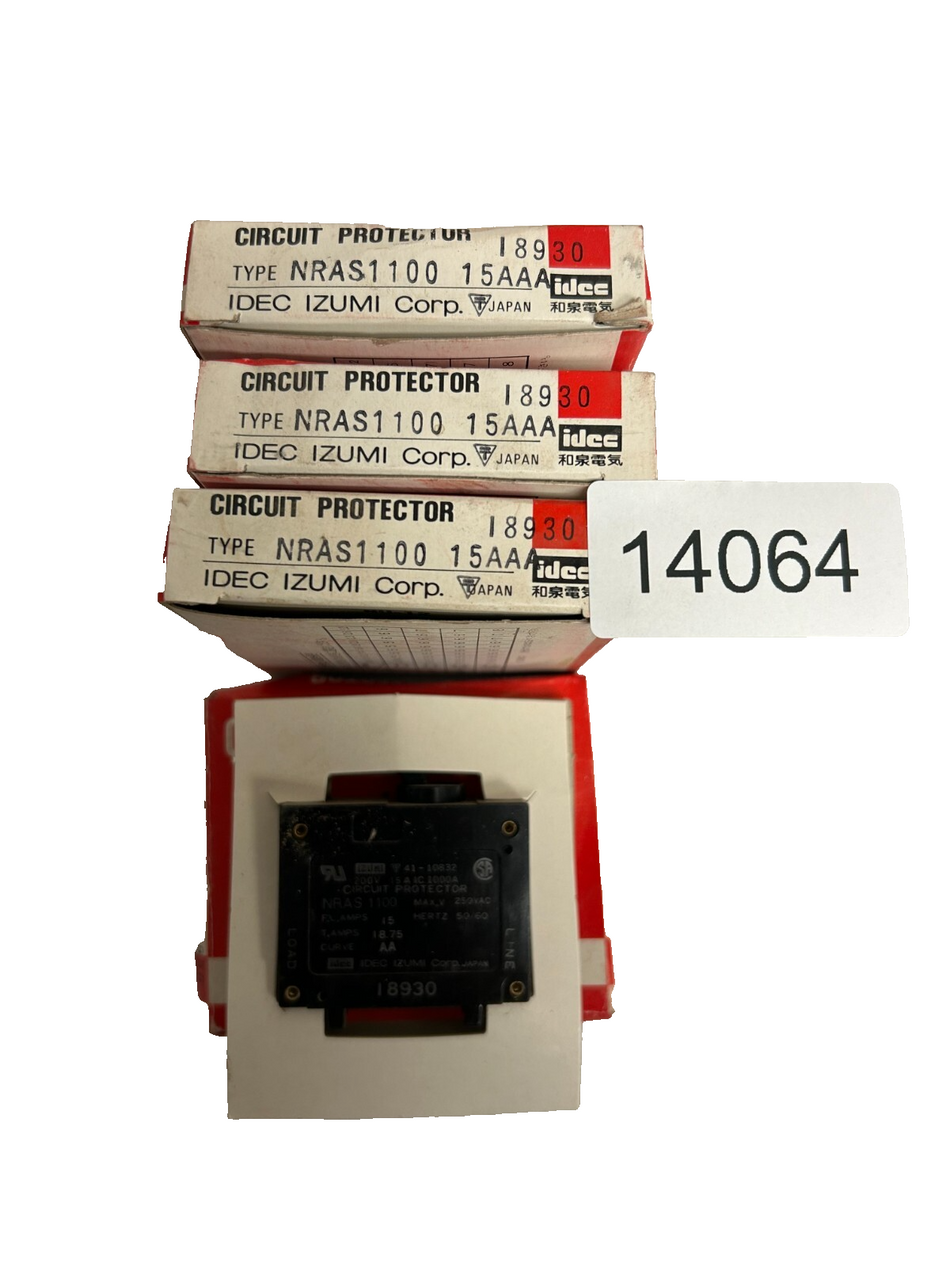 productimage69396085