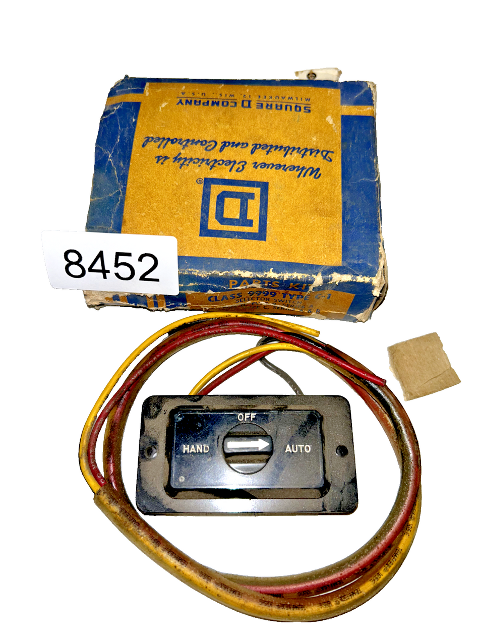 productimage65909509