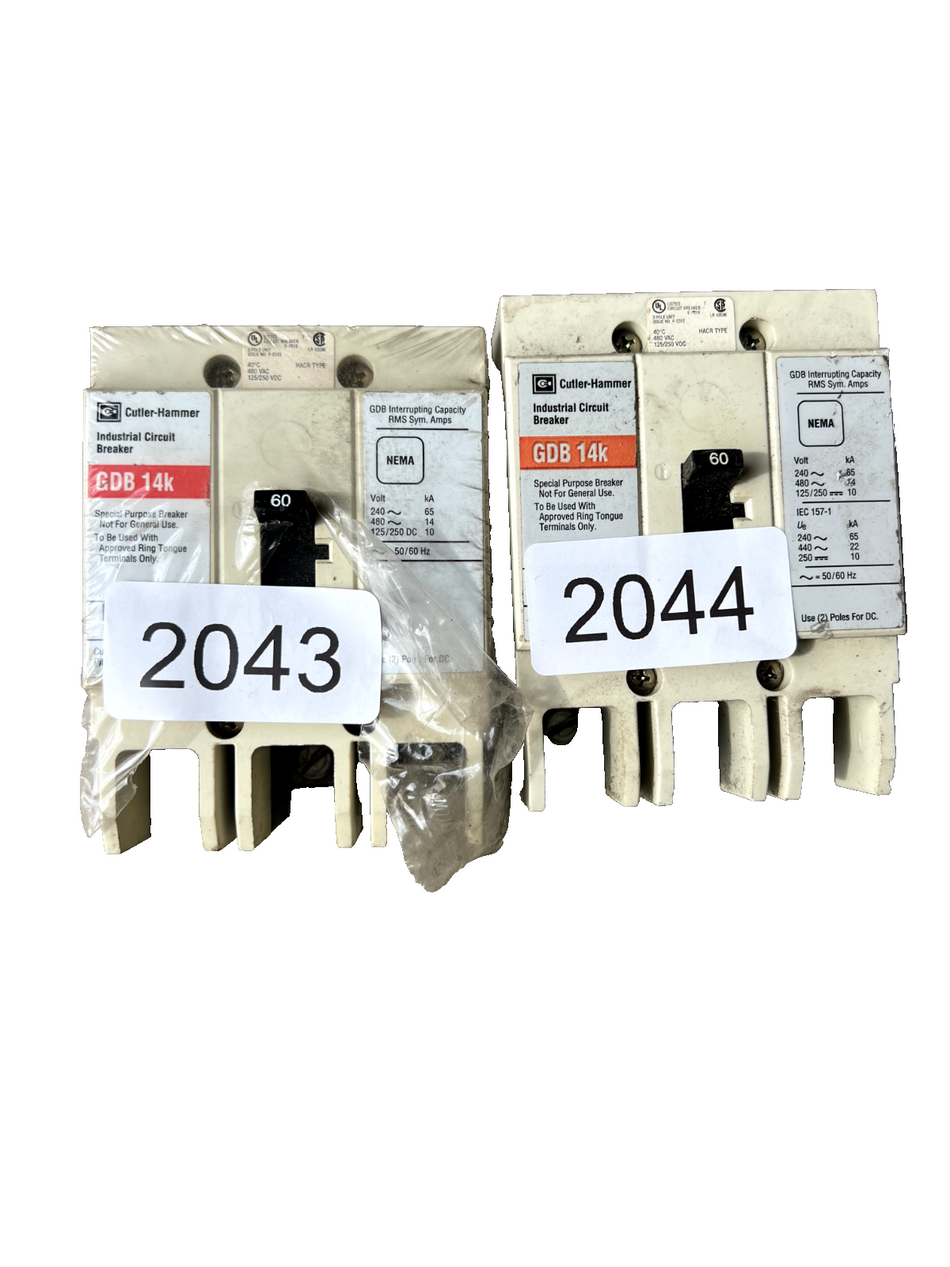 productimage70587793