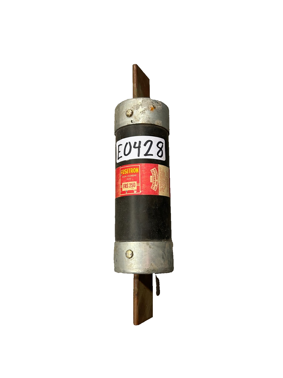 8274428