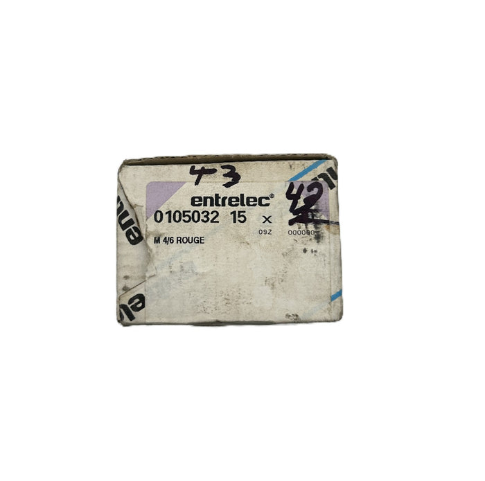 8340633