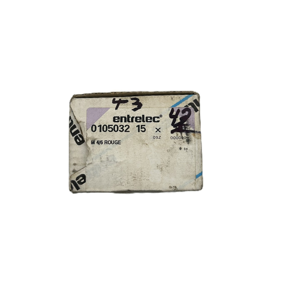 8340633