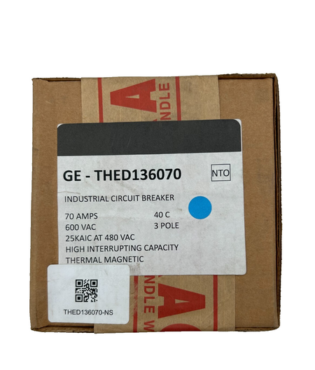 productimage69135018