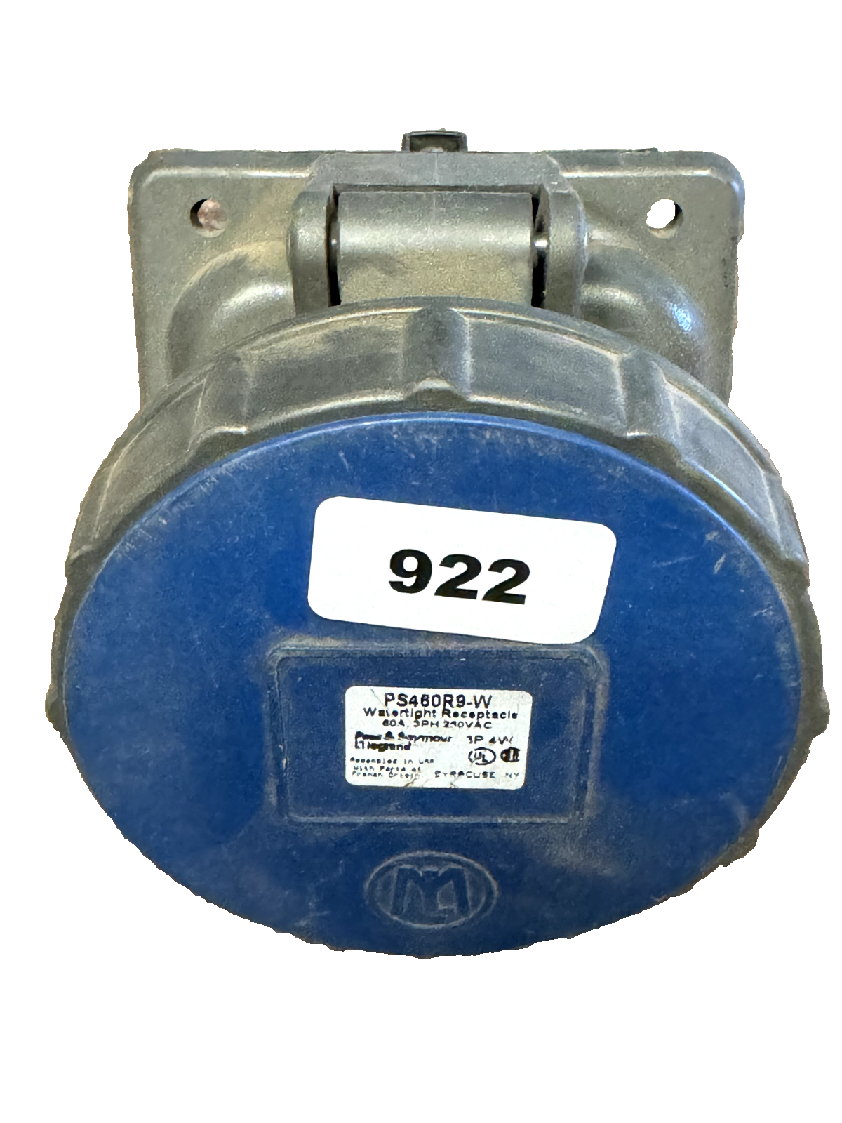7443674