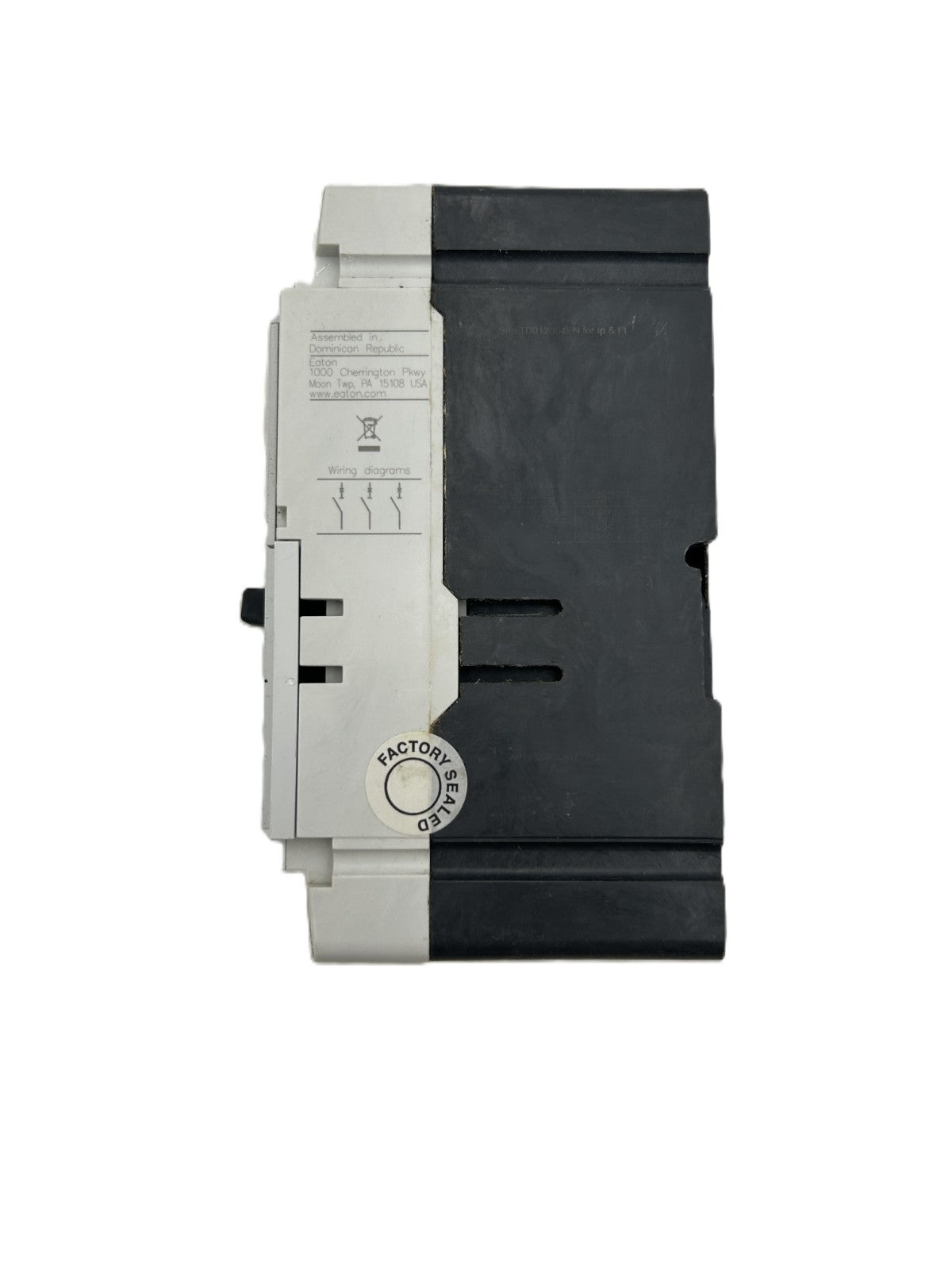 8816883