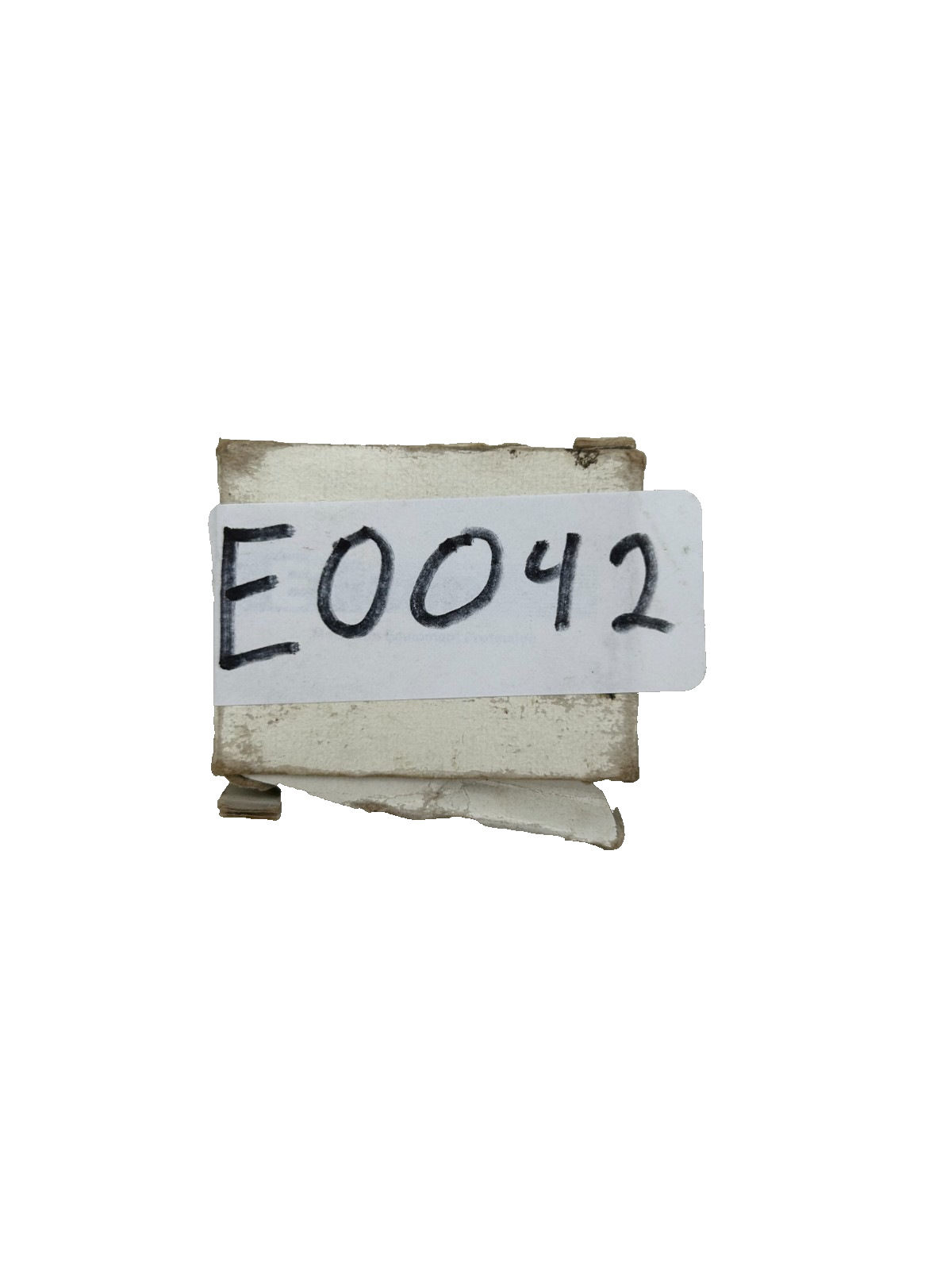 8235159