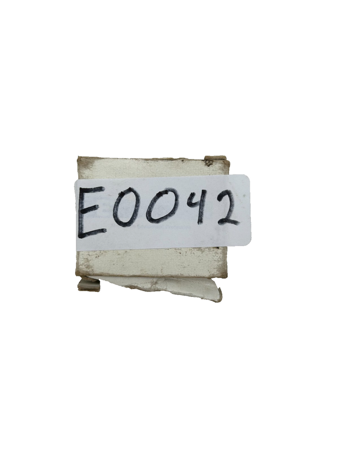 8235159