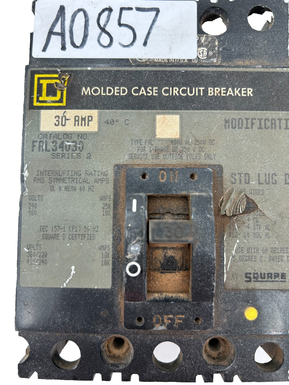 productimage70545064