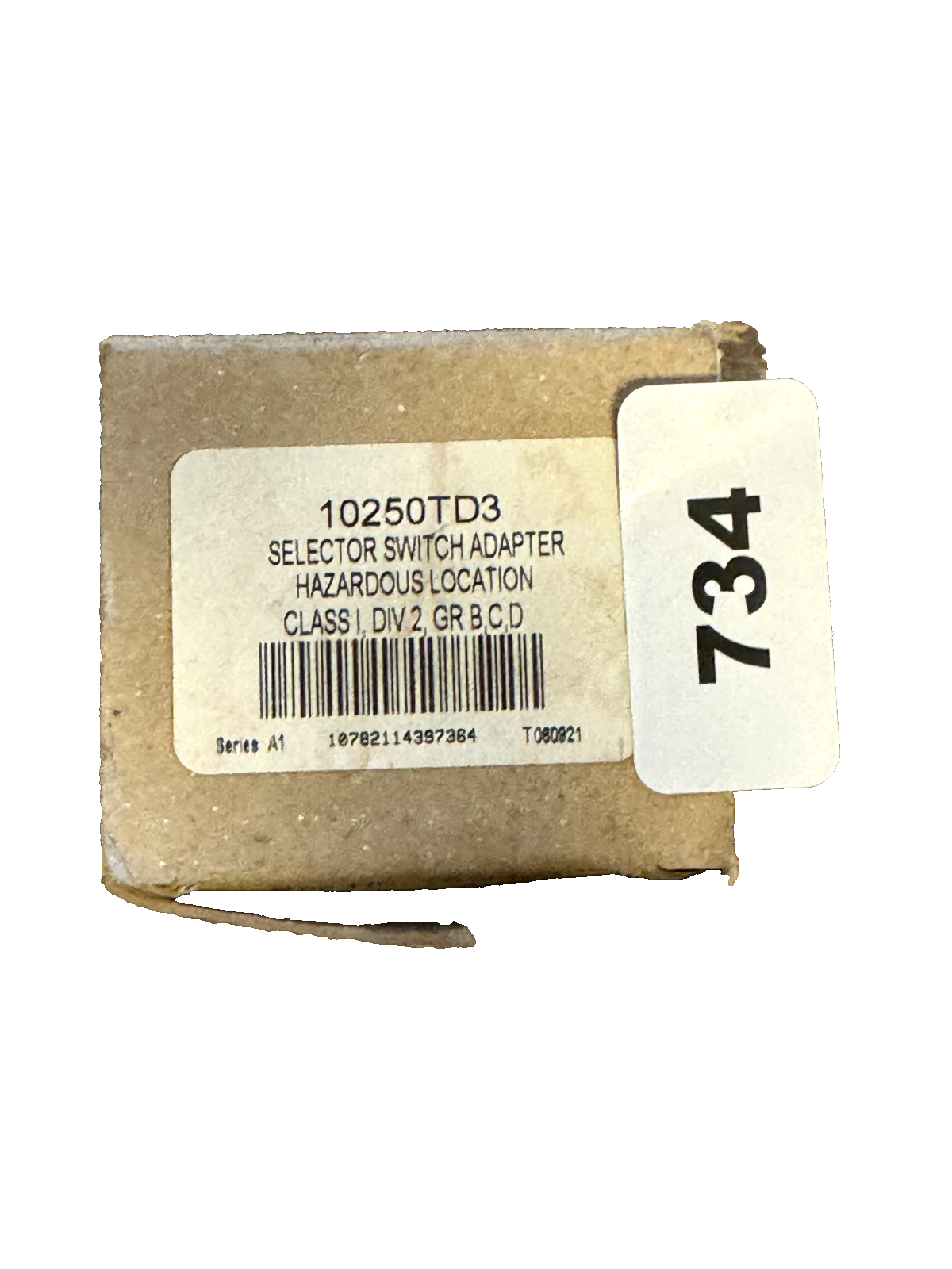 productimage70044300