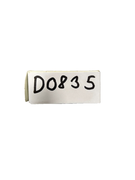 productimage65169831