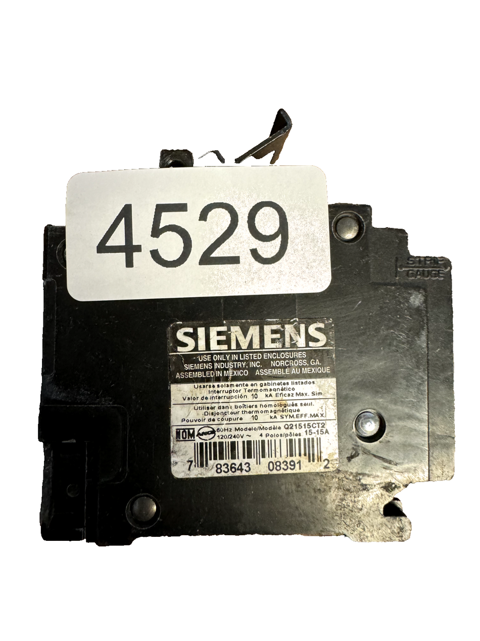 productimage70600491