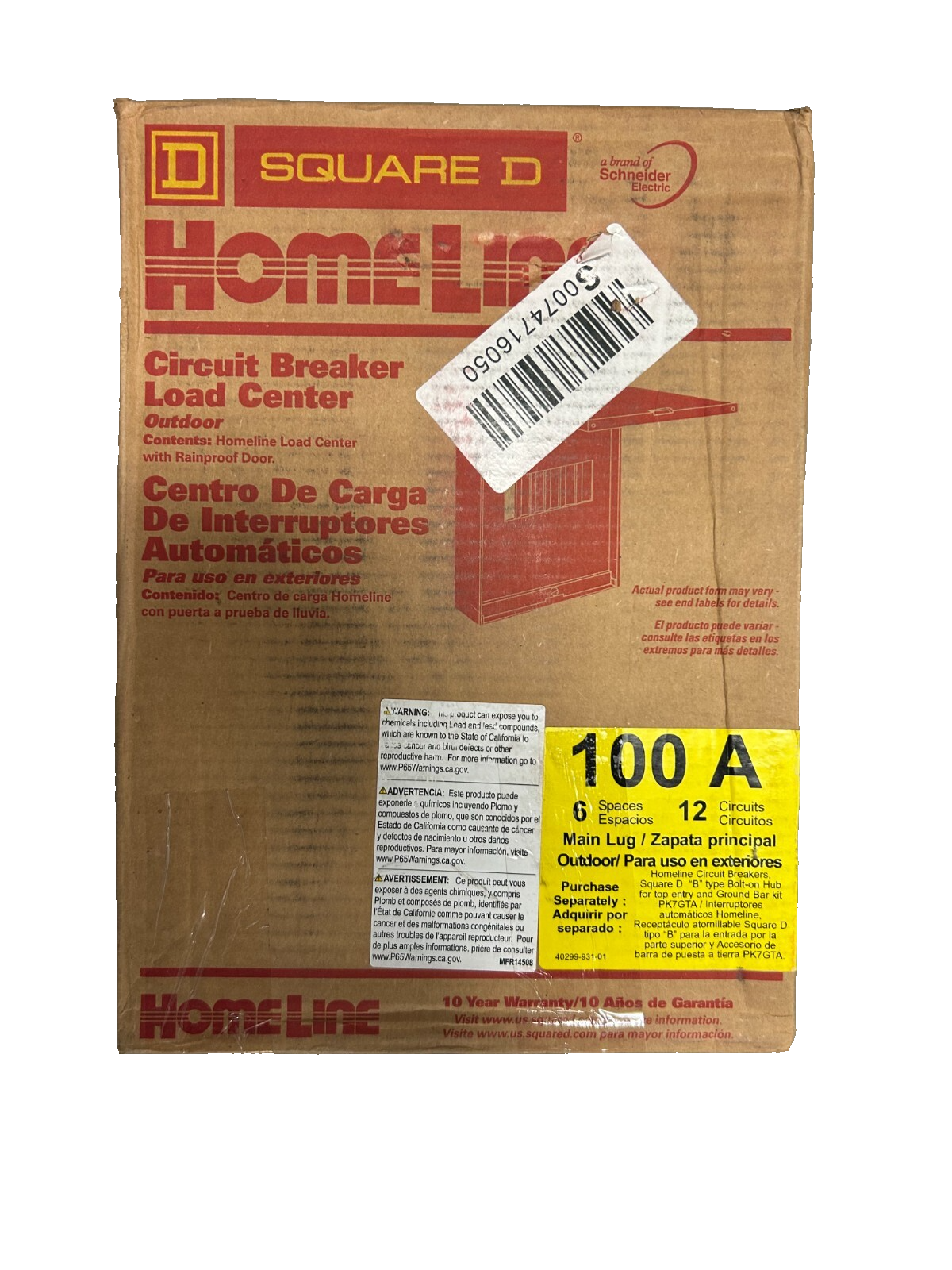 productimage70227411