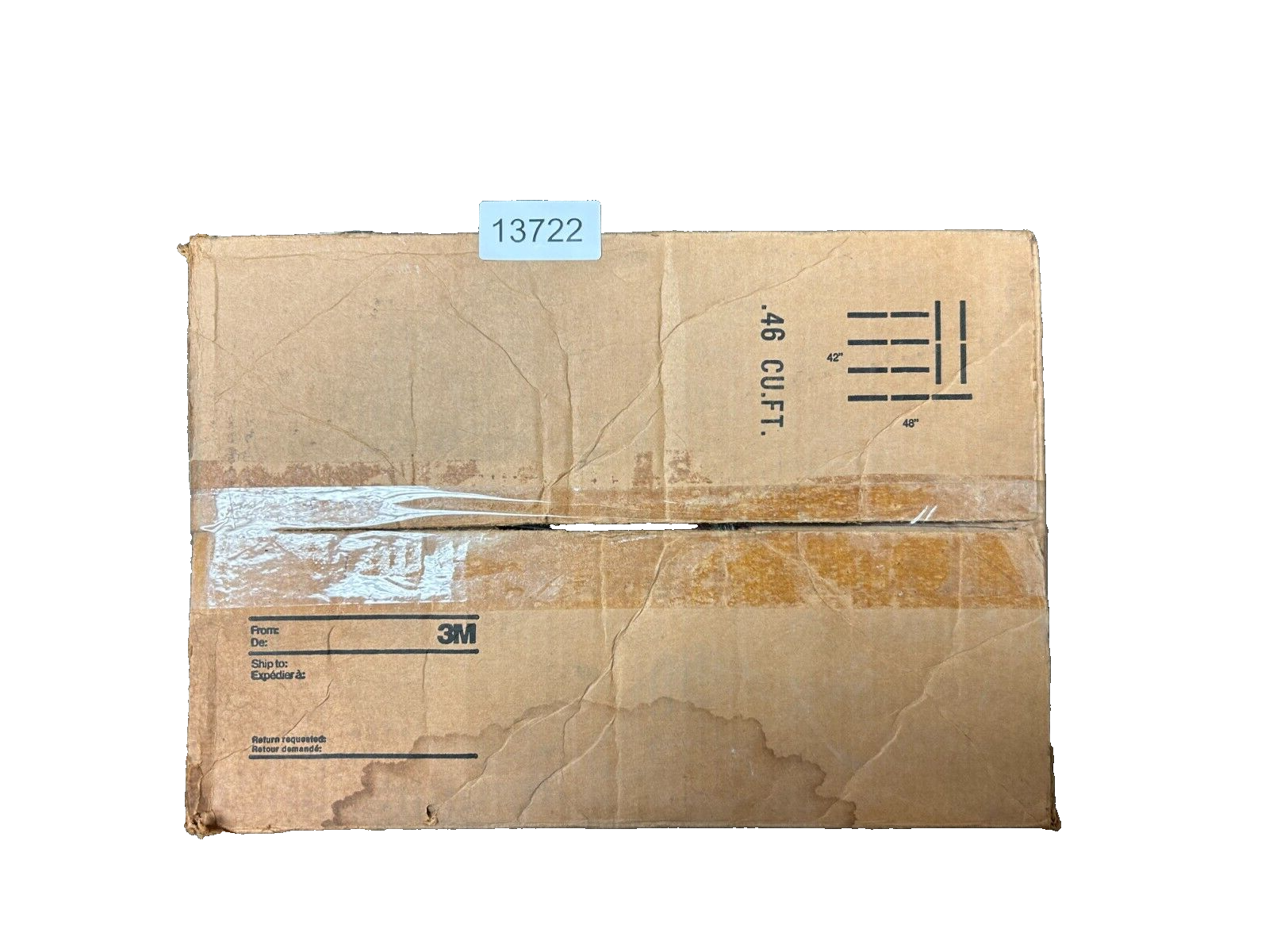 7442273
