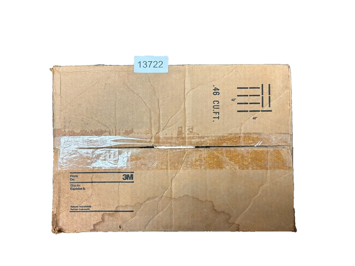 7442273