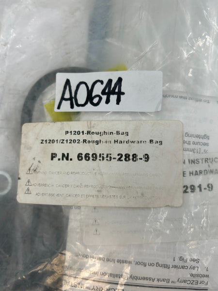 7431581