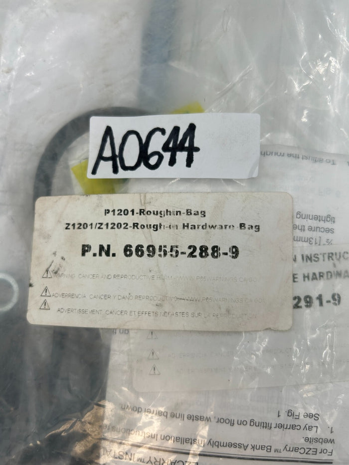 7431581