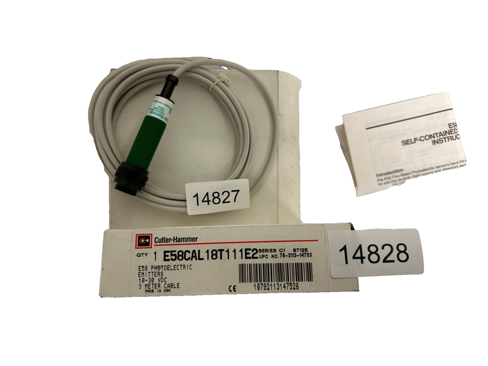 productimage70207554