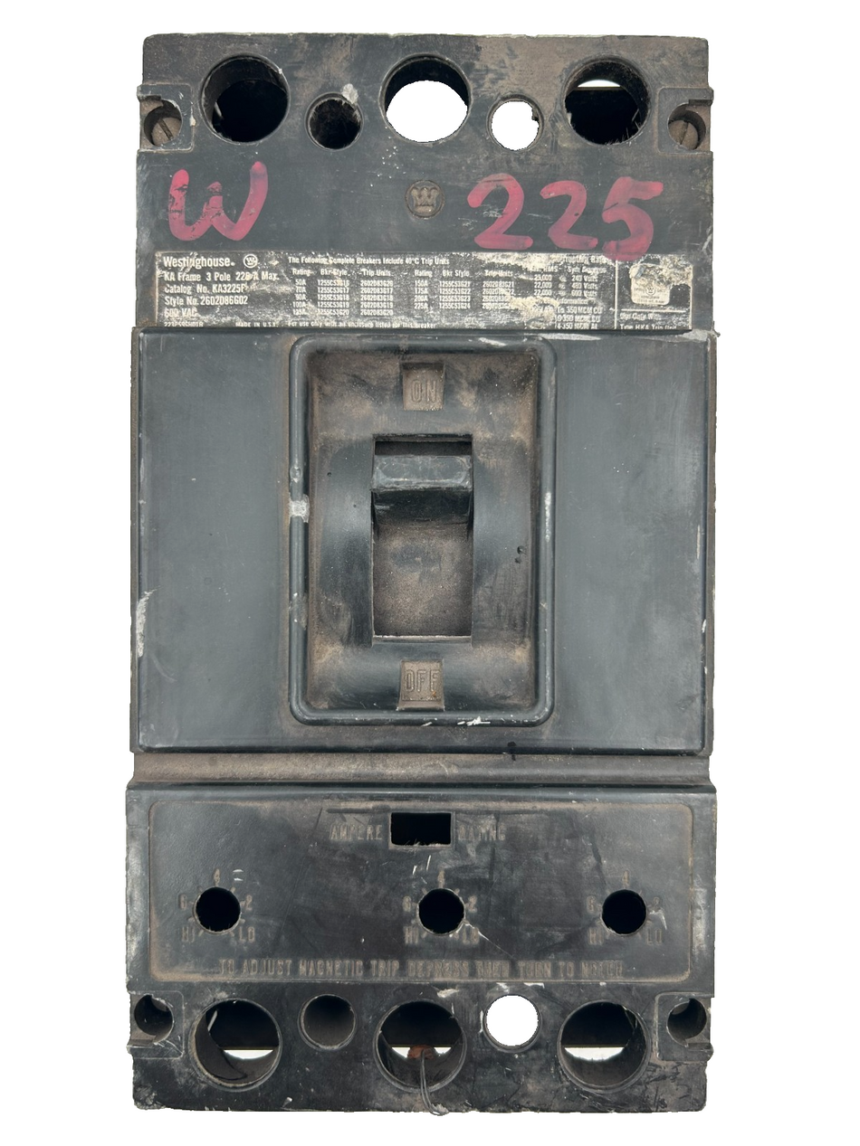 productimage70613868