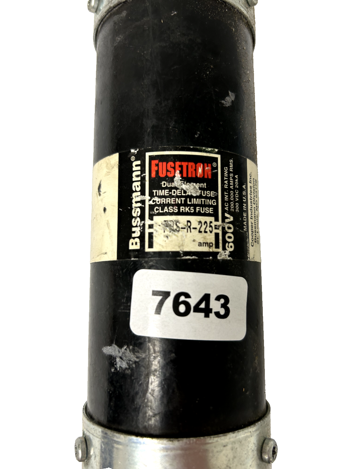7448954