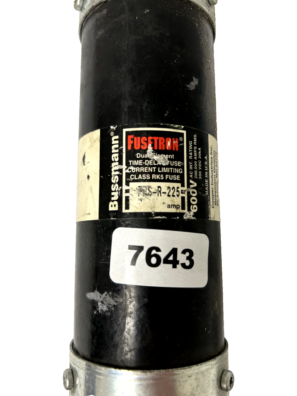 7448954