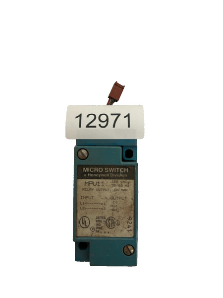 7448673
