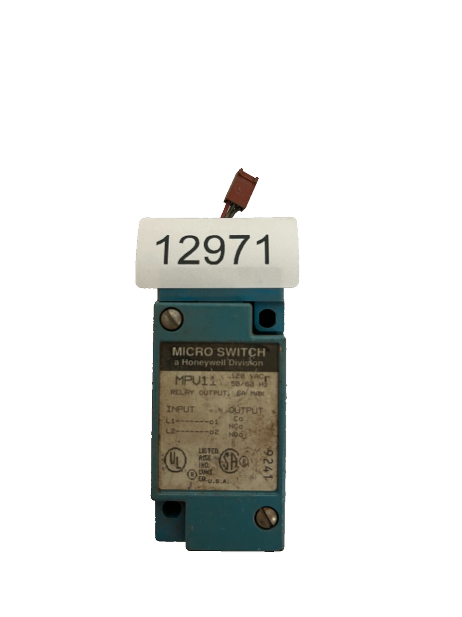 7448673