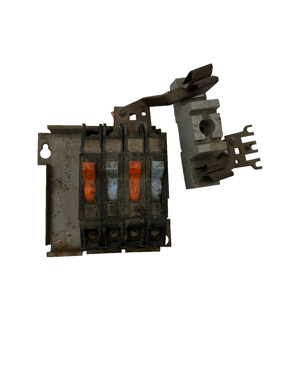 productimage66811576