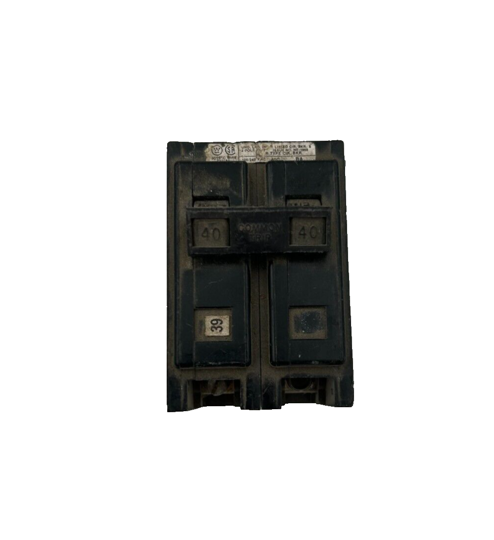 productimage65624203