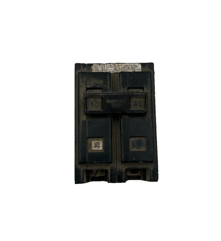 productimage65624203