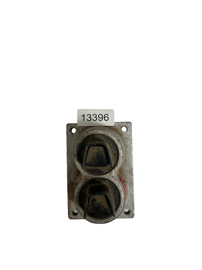 7446715