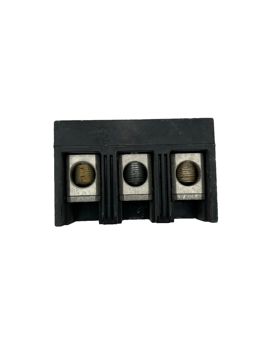 productimage69720363