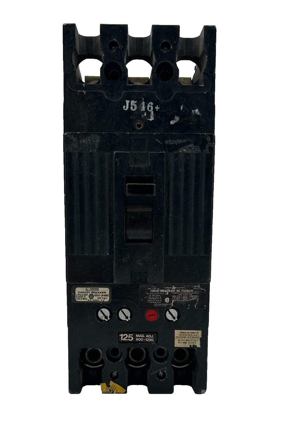 productimage70616666