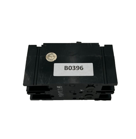 productimage70223102