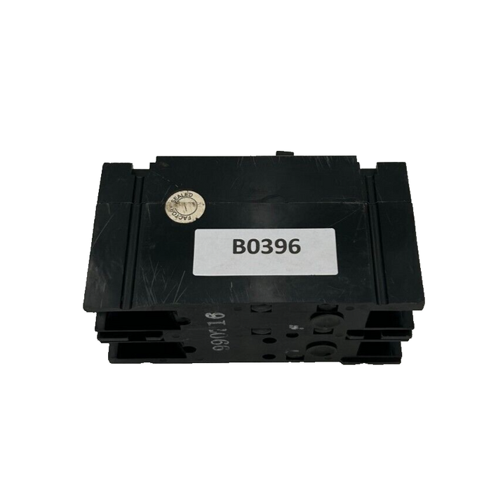 productimage70223102