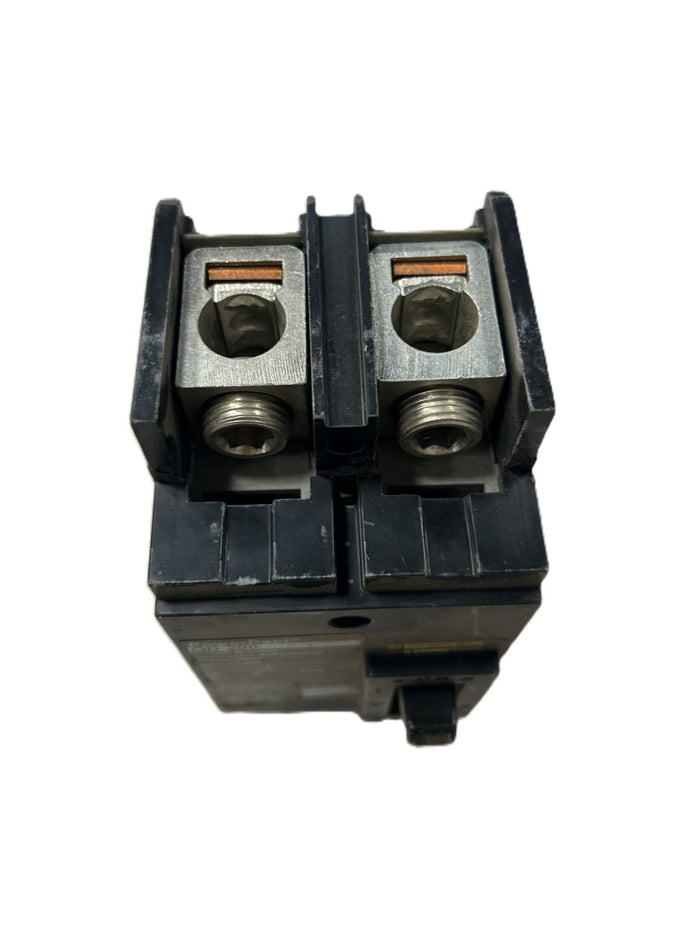 8958080
