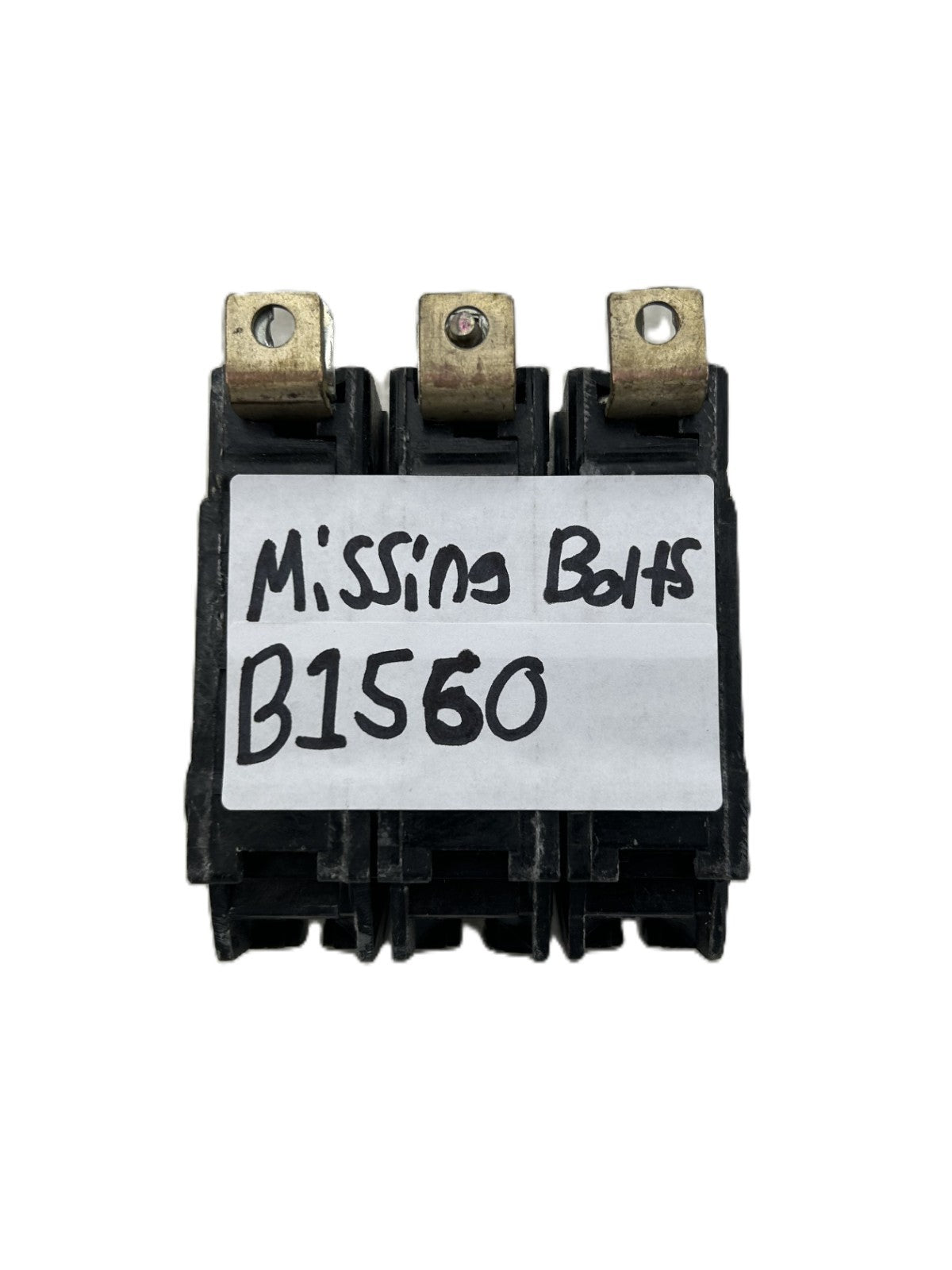 8955294