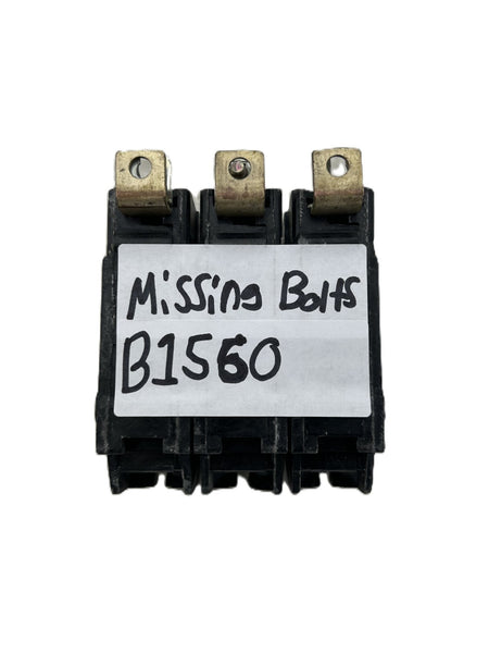 8955294