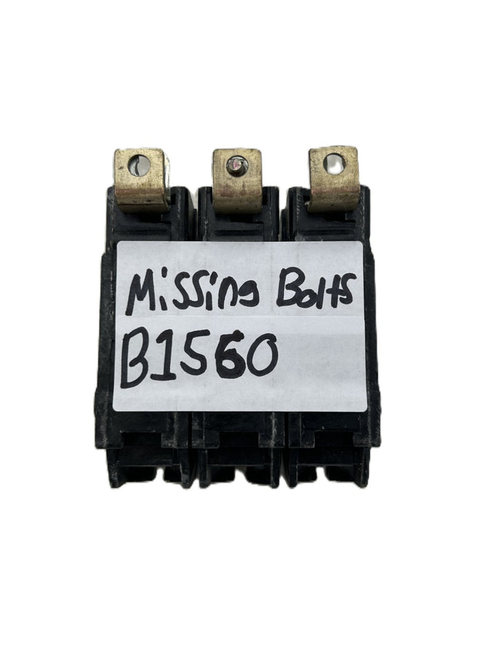 8955294