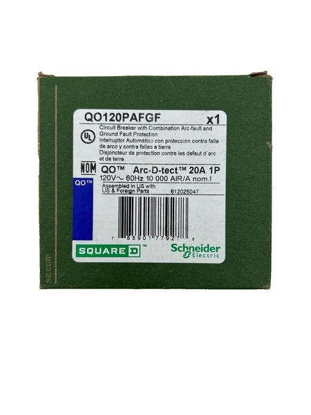 productimage65972636