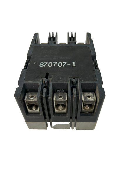 7446806