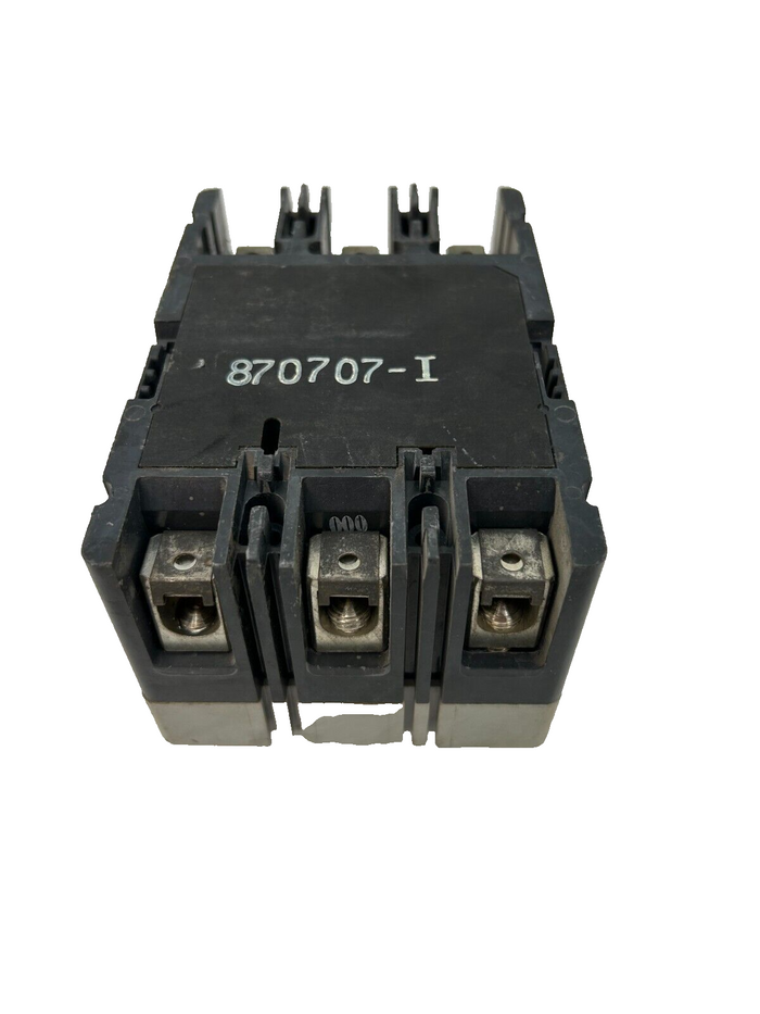 7446806