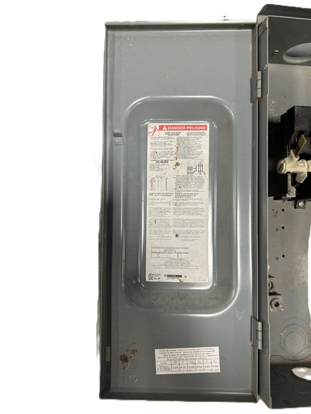 productimage70229221