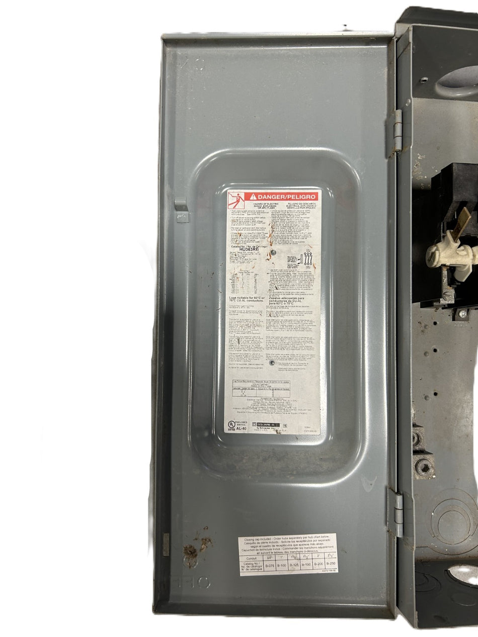 productimage70229221