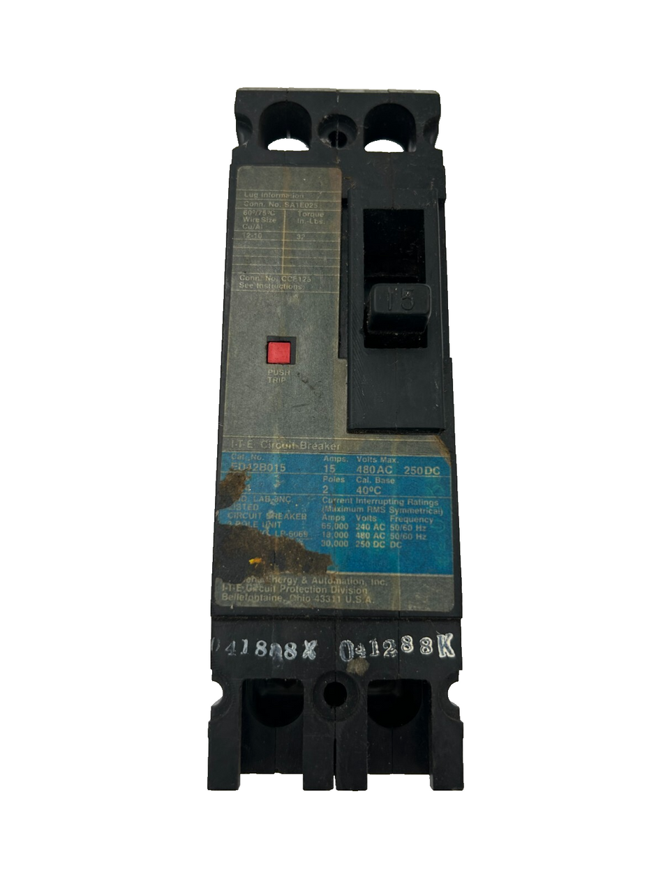 productimage65162987