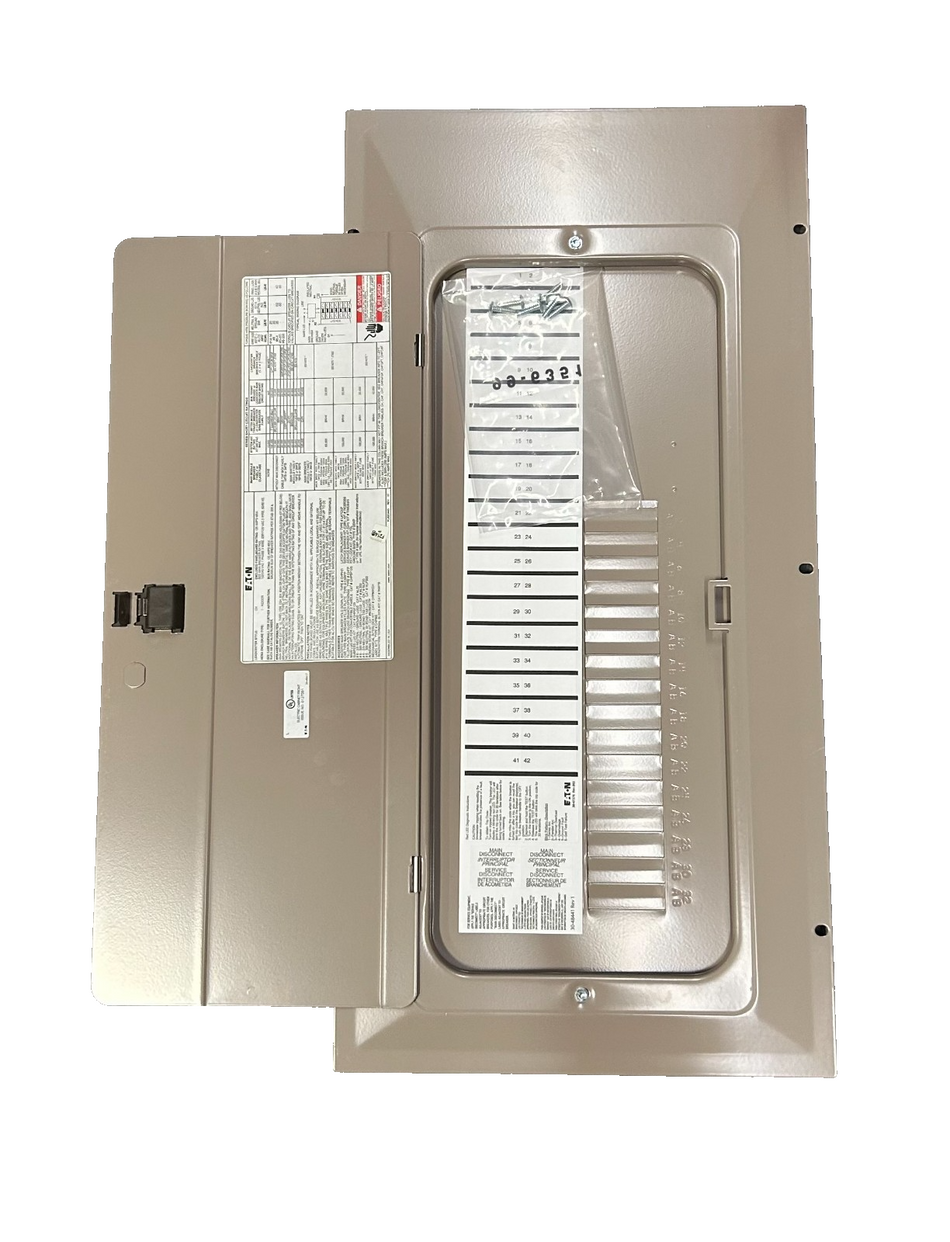 productimage70063366