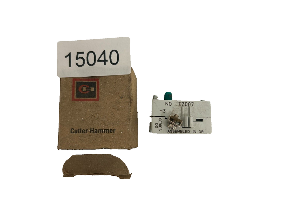 productimage65596062