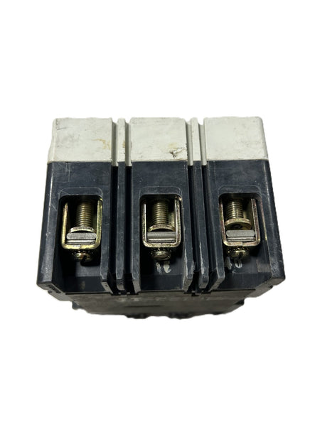 8958069