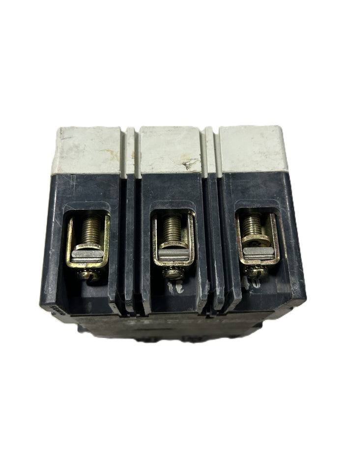 8958069