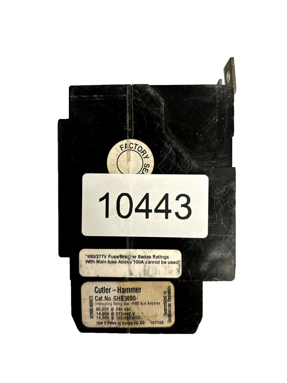 productimage69519148