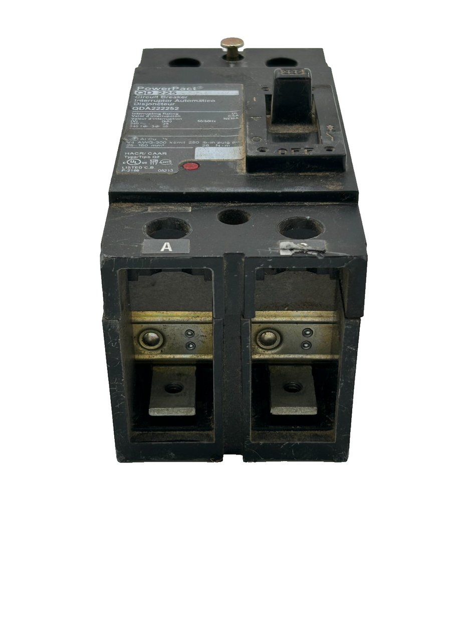 productimage70611697